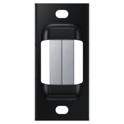 Samsung Wandhalterung WMN-WM65RXEN - FOR FLIP2.0 Deal Only