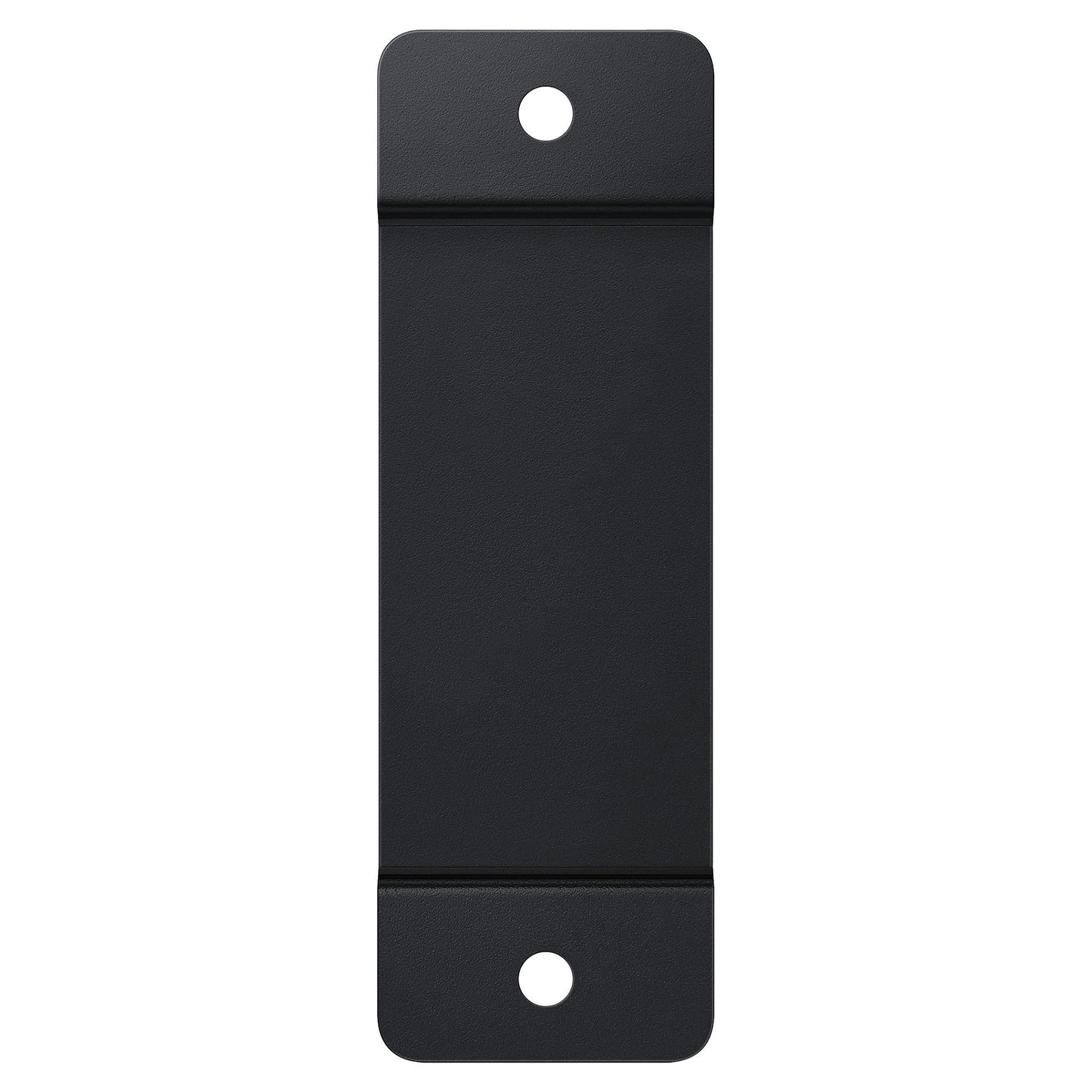 Samsung Wandhalterung WMN-WM65RXEN - FOR FLIP2.0 Deal Only