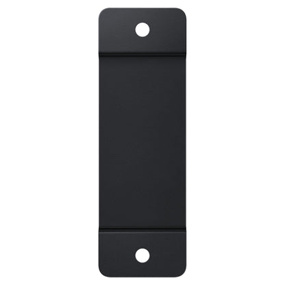 Samsung Wandhalterung WMN-WM65RXEN - FOR FLIP2.0 Deal Only
