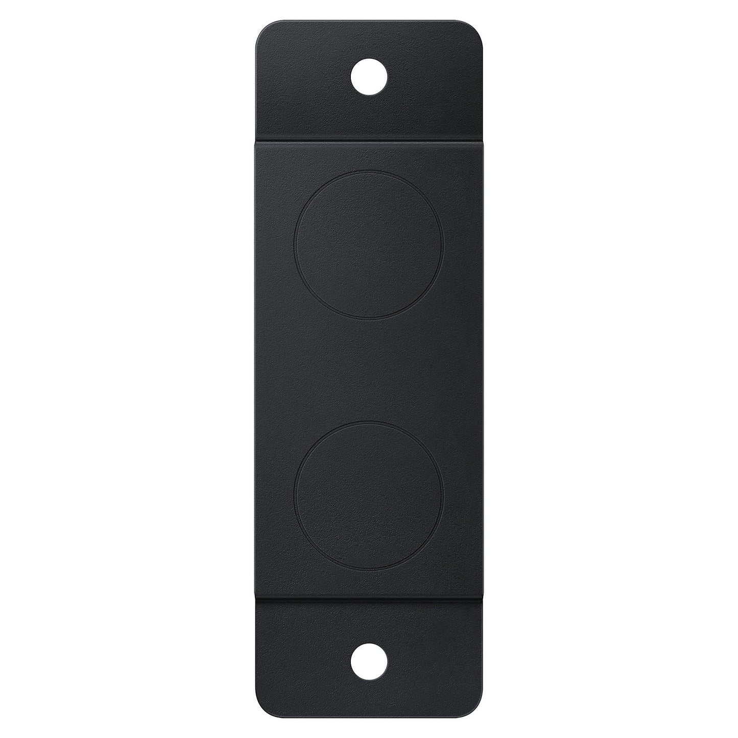 Samsung Wandhalterung WMN-WM65RXEN - FOR FLIP2.0 Deal Only