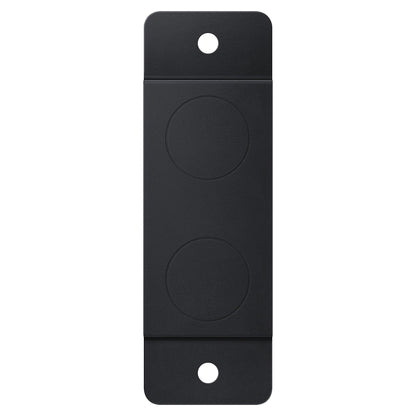 Samsung Wandhalterung WMN-WM65RXEN - FOR FLIP2.0 Deal Only