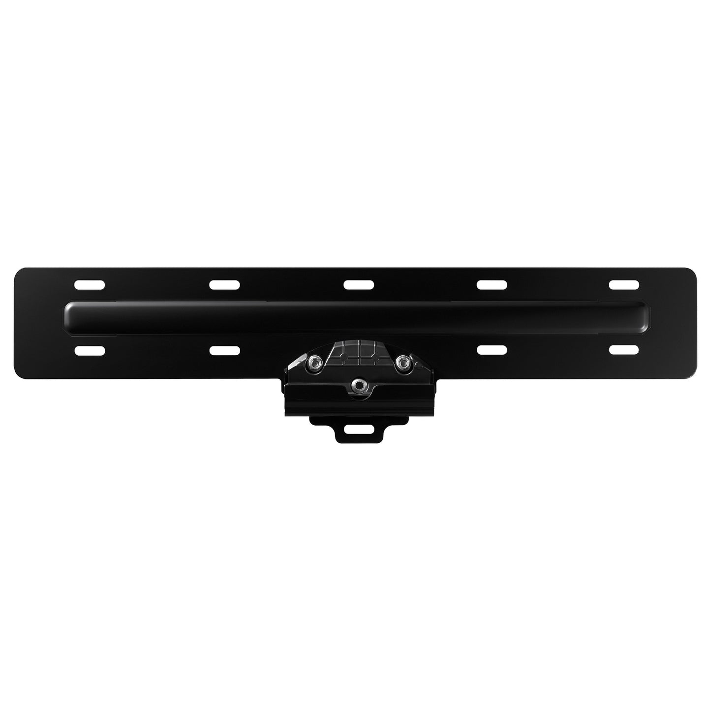Samsung Wandhalterung WMN-WM65RXEN - FOR FLIP2.0 Deal Only