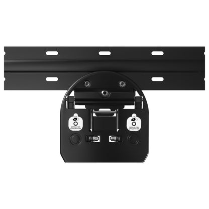 Samsung Wandhalterung WMN-WM65RXEN - FOR FLIP2.0 Deal Only