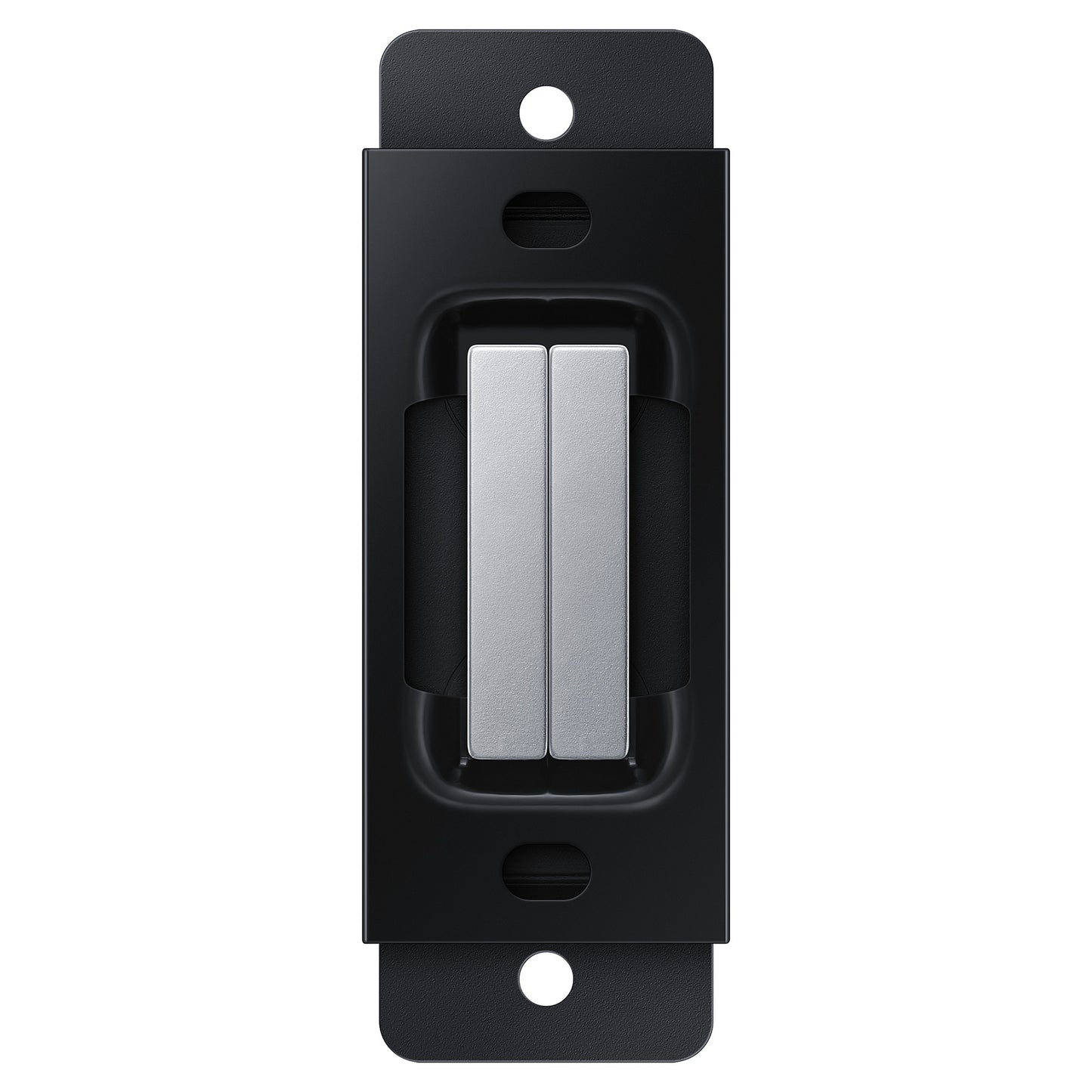 Samsung Wandhalterung WMN-WM65RXEN - FOR FLIP2.0 Deal Only
