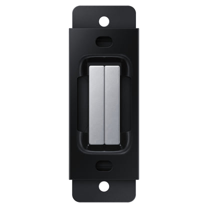 Samsung Wandhalterung WMN-WM65RXEN - FOR FLIP2.0 Deal Only