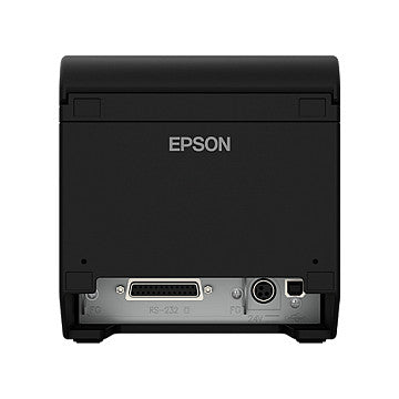 Epson TM T20III (011) POS-Bondrucker USB RS-232 203 dpi 250mm/sek