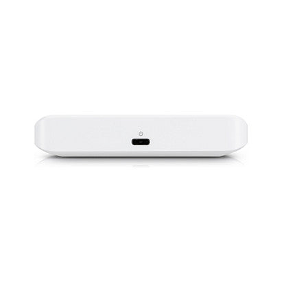 5P Ubiquiti UniFi USW-Flex-Mini