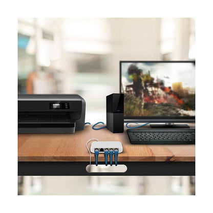 5P Ubiquiti UniFi USW-Flex-Mini