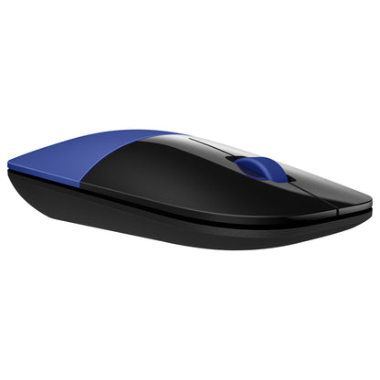 HP USB Optical Z3700