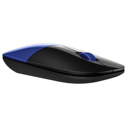HP USB Optical Z3700