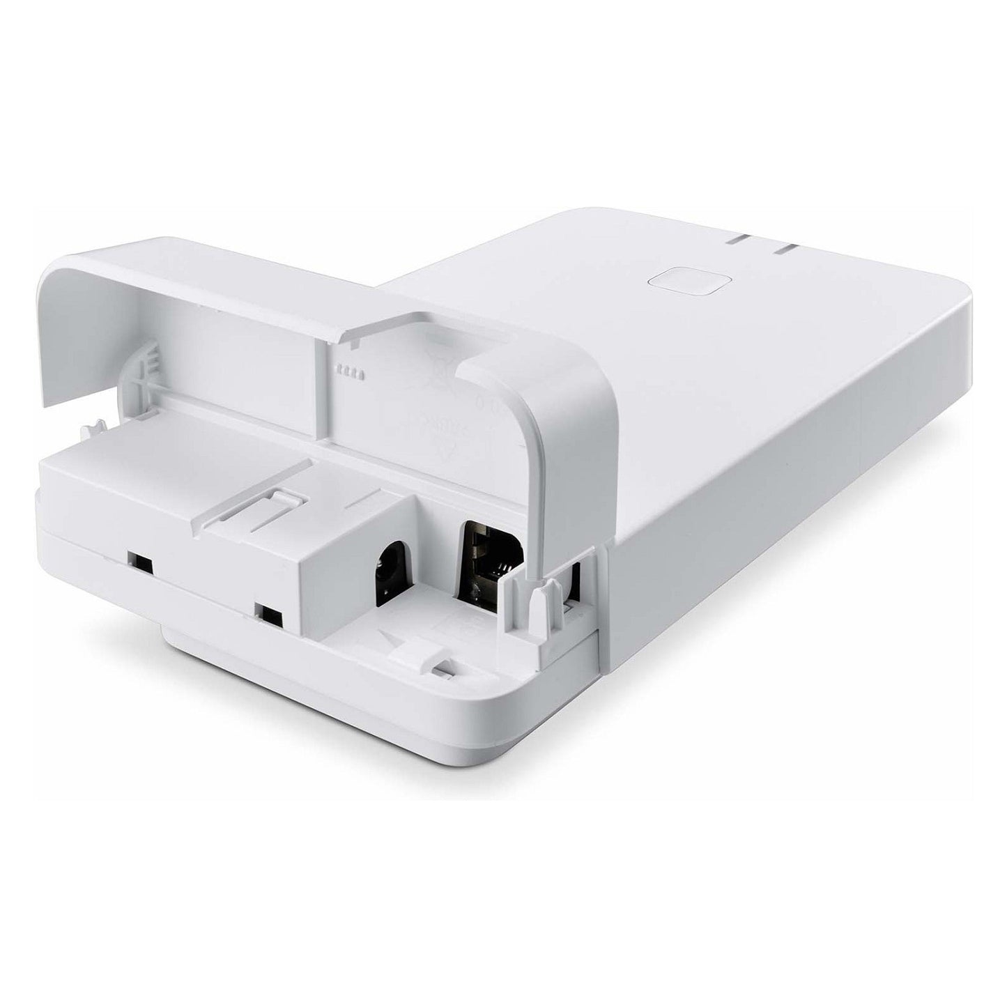Z Gigaset N670 IP Pro - Basisstation für schnurloses VoIP-Telefon