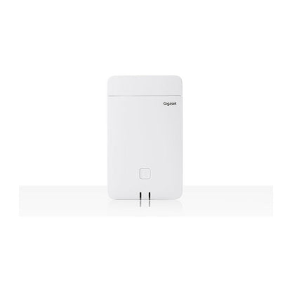 Z Gigaset N670 IP Pro - Basisstation für schnurloses VoIP-Telefon