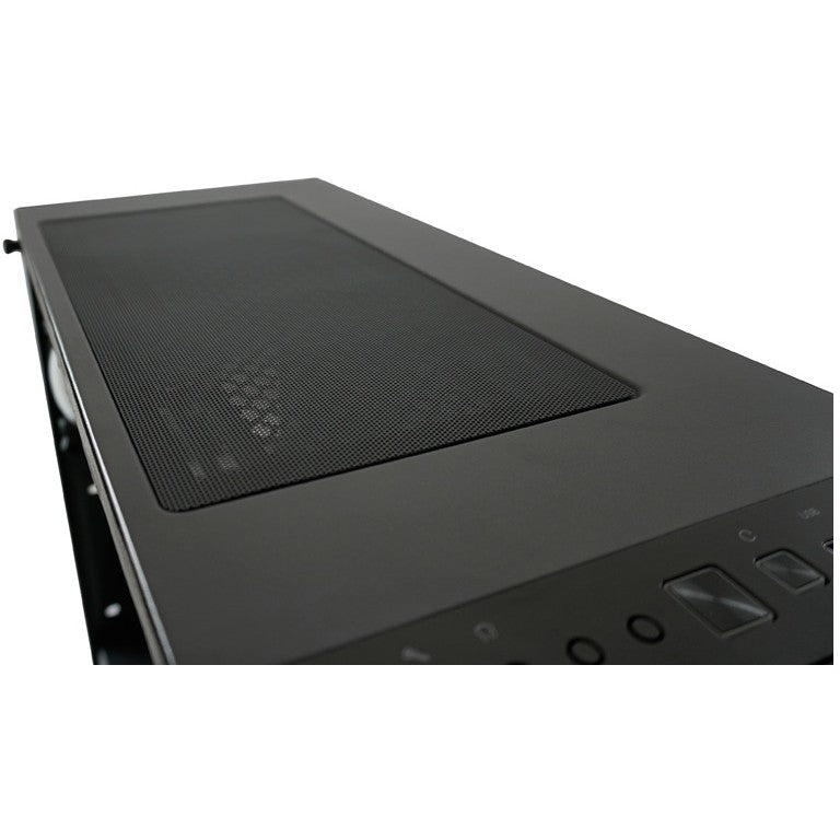 Midi LC-Power 709B