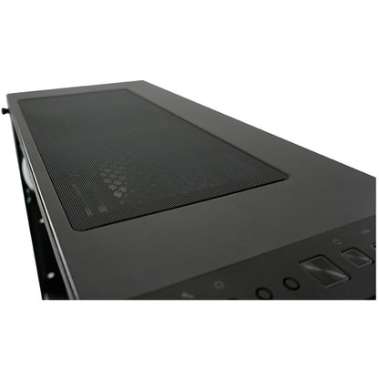 Midi LC-Power 709B