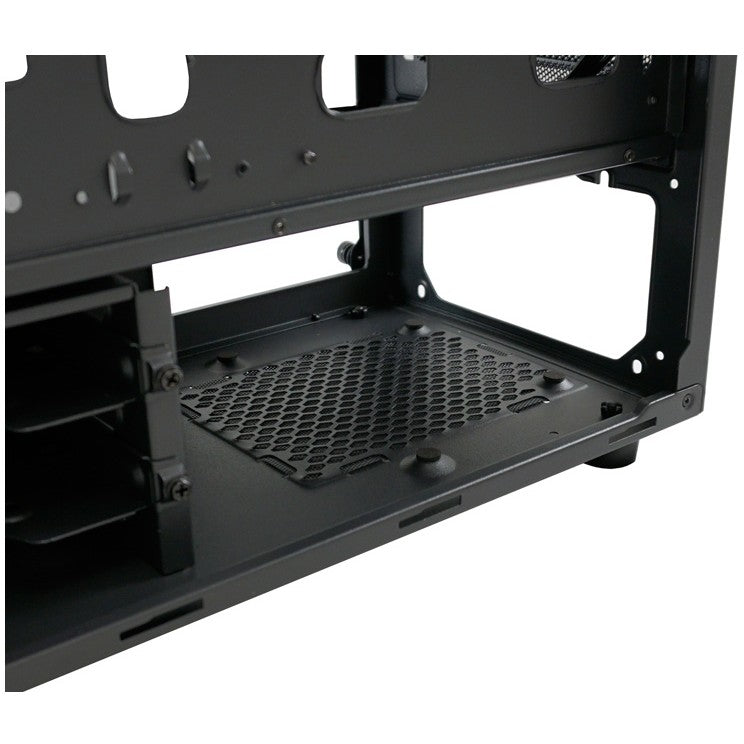 Midi LC-Power 709B