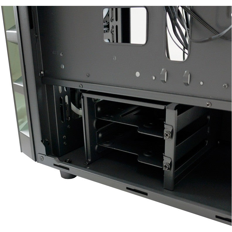 Midi LC-Power 709B