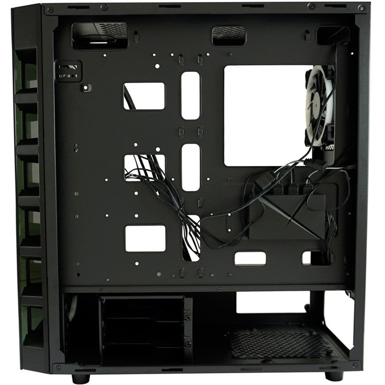 Midi LC-Power 709B