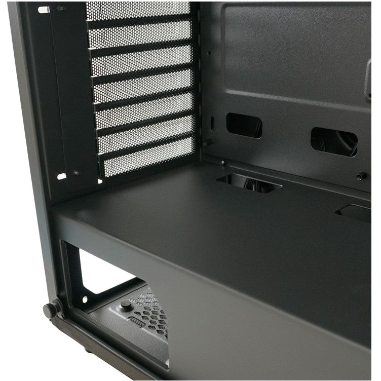 Midi LC-Power 709B