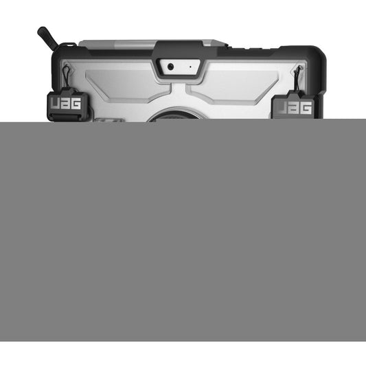Urban Armor Gear UAG Rugged Microsoft Surface Go/Go 2 w/ Handstrap 10"