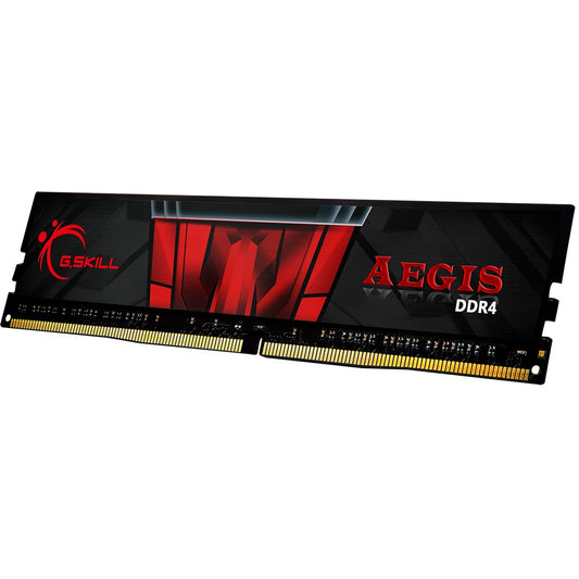 Carte graphique G.Skill Aegis F4-3200C16S-8GIS 8 Go