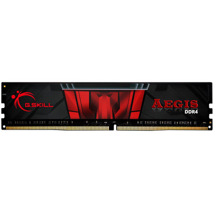 Carte graphique G.Skill Aegis F4-3200C16S-8GIS 8 Go