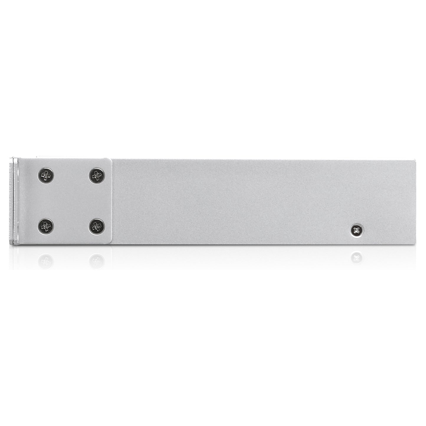 24+2P Ubiquiti UniFi USW-24-PoE 95W M RM