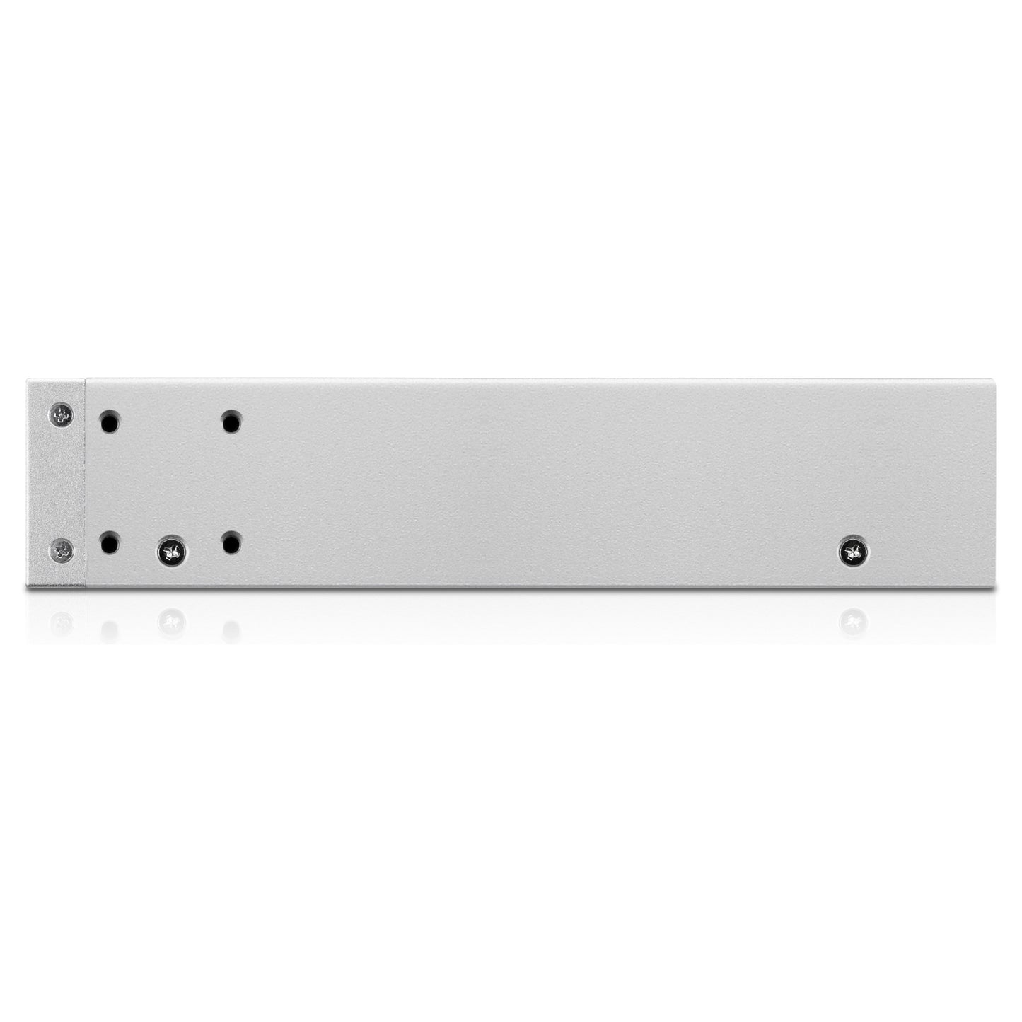 16+2P Ubiquiti UniFi USW-16-PoE 42W PoE+ M RM