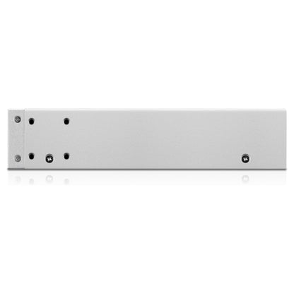 16+2P Ubiquiti UniFi USW-16-PoE 42W PoE+ M RM