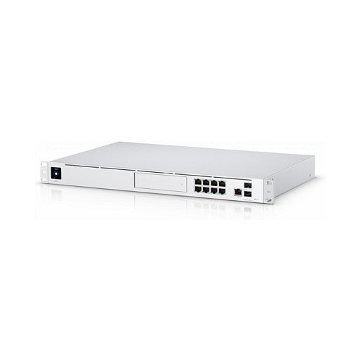Router UbiQuiti UniFi Dream Machine Pro - UDM-Pro