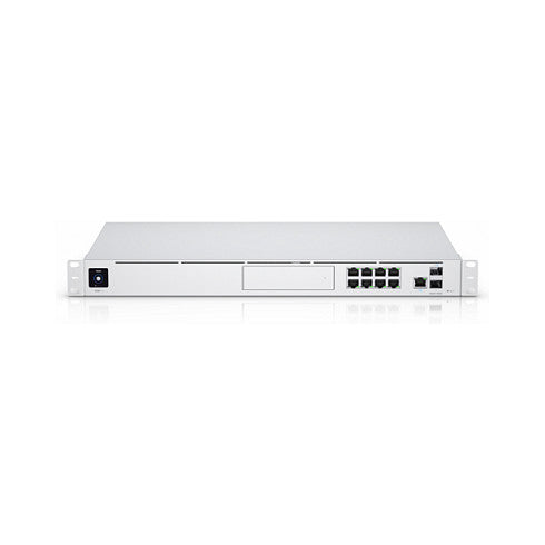 Router UbiQuiti UniFi Dream Machine Pro - UDM-Pro