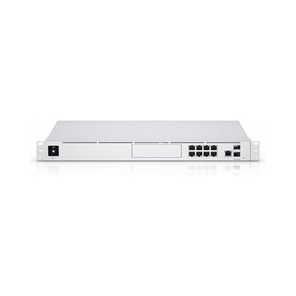 Router UbiQuiti UniFi Dream Machine Pro - UDM-Pro