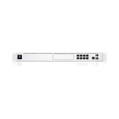 Router UbiQuiti UniFi Dream Machine Pro - UDM-Pro