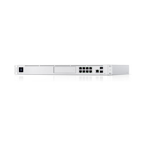 Router UbiQuiti UniFi Dream Machine Pro - UDM-Pro
