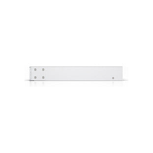 Router UbiQuiti UniFi Dream Machine Pro - UDM-Pro