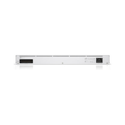 Router UbiQuiti UniFi Dream Machine Pro - UDM-Pro