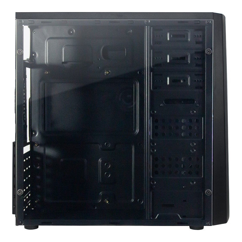 Midi Inter-Tech B-42 RGB