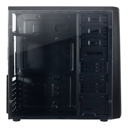 Midi Inter-Tech B-42 RGB