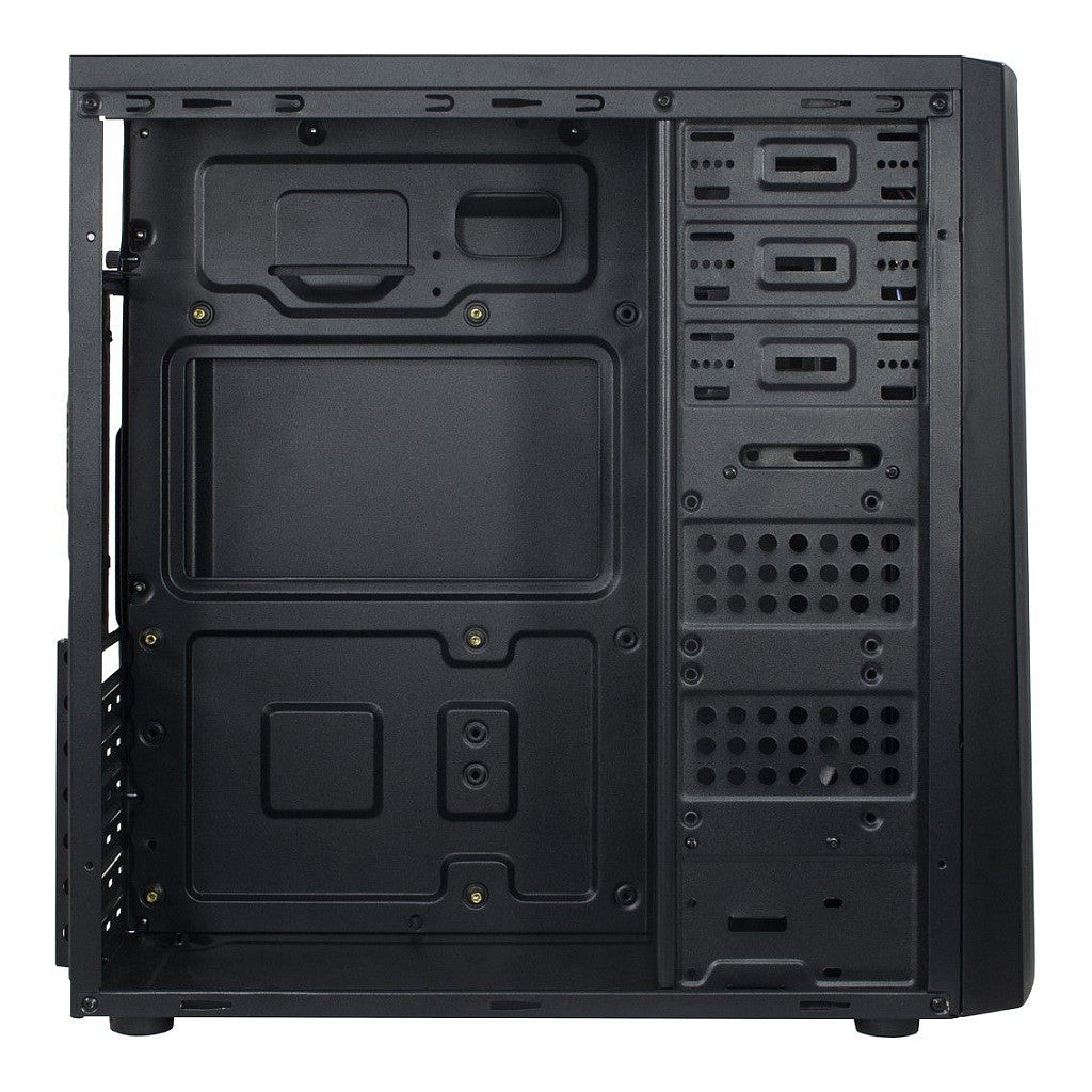 Midi Inter-Tech B-42 RGB