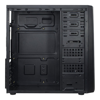 Midi Inter-Tech B-42 RGB