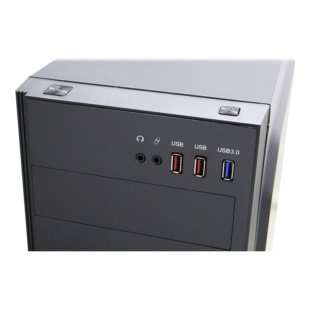 Midi Inter-Tech B-42 RGB