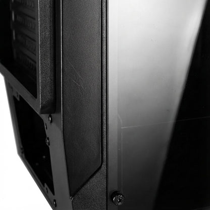Midi Inter-Tech B-42 RGB