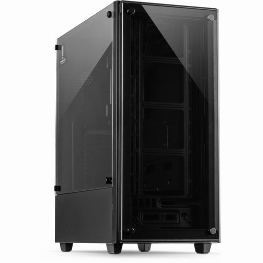 Midi Inter-Tech C-303 Spiegel