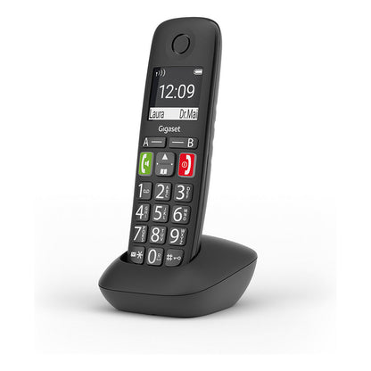Gigaset E290HX
