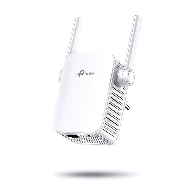 TP-Link Repeater RE305