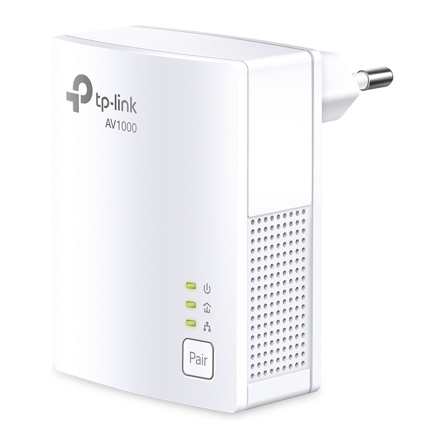 INTD TP-LINK Powerline TL-PA7017 Kit