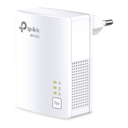 INTD TP-LINK Powerline TL-PA7017 Kit