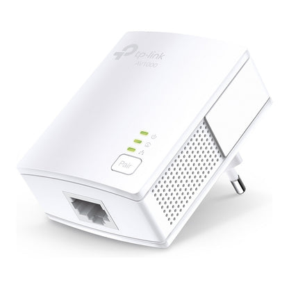 INTD TP-LINK Powerline TL-PA7017 Kit