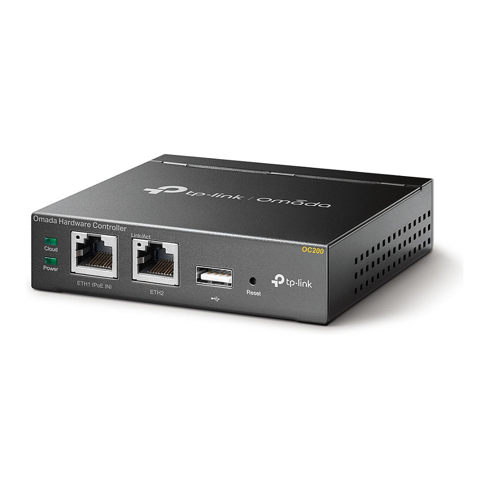 TP-LINK Omada OC200 Gateway/Controller