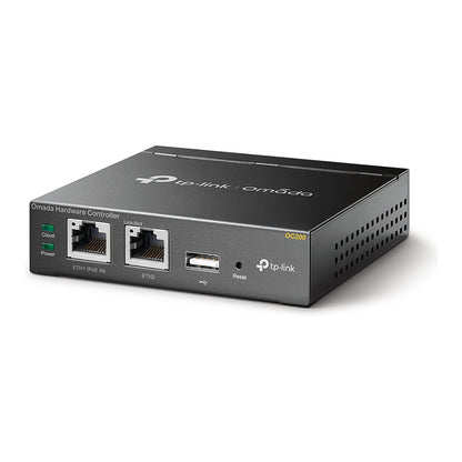 TP-LINK Omada OC200 Gateway/Controller