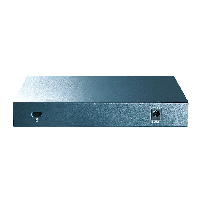8P TP-LINK LiteWave LS108G